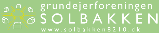 Solbakken 8210