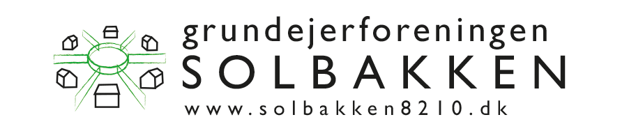 Solbakken 8210